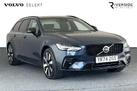 2024-volvo-v90-20-t6-r-design-small-0