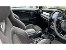 2023-mini-cooper-20-cooper-s-sport-premium-auto-hatchback-3d-auto-small-13