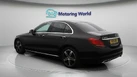 2019-mercedes-benz-c-class-20d-c220d-sport-premium-plusss-saloon-4d-small-5