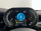 2021-mini-cooper-15-cooper-classic-hatchback-3d-small-17