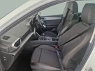 2021-seat-leon-15-tsi-evo-fr-130ps-hatchback-small-12