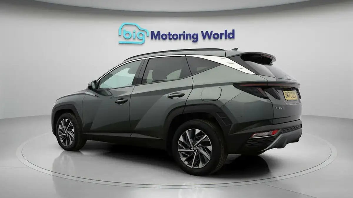 2022-hyundai-tucson-16-t-gdi-premium-150ps-big-4