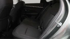 2022-hyundai-tucson-16-t-gdi-premium-150ps-small-15