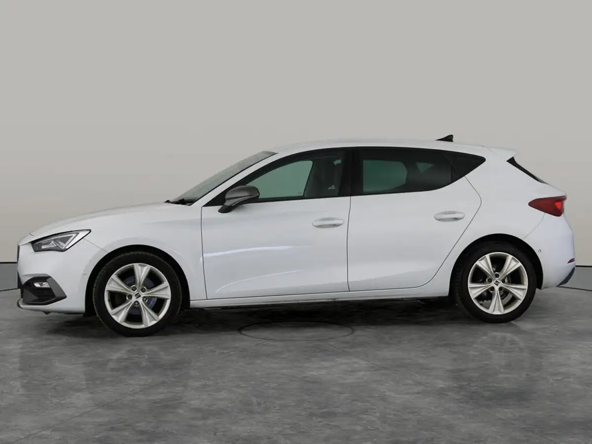 2021-seat-leon-15-tsi-evo-fr-130ps-hatchback-big-4