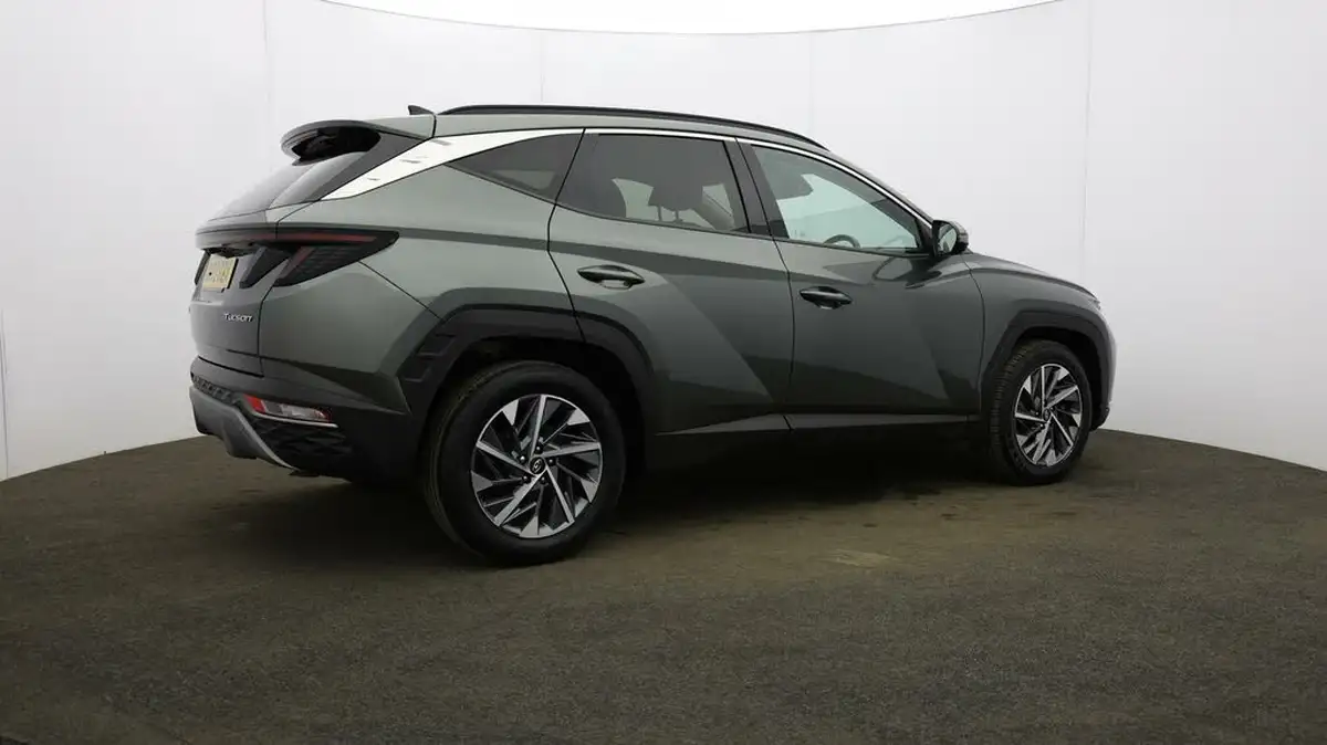 2022-hyundai-tucson-16-t-gdi-premium-150ps-big-56