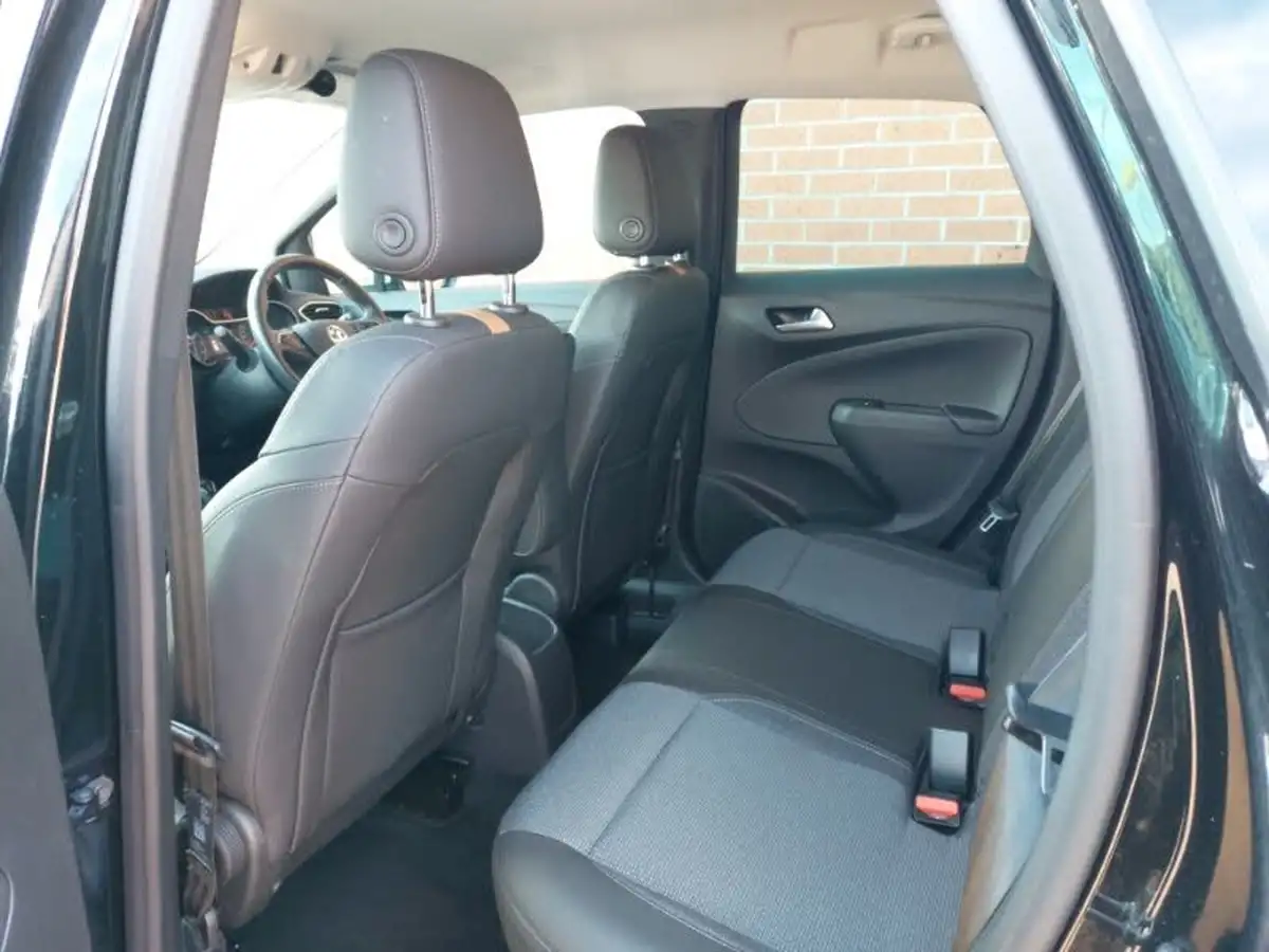 2021-vauxhall-crossland-12-elite-nav-130ps-auto-big-5