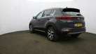 2018-kia-sportage-17crdi-gt-line-139bhp-dct-small-43