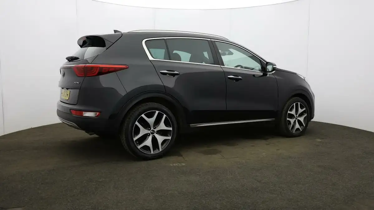 2018-kia-sportage-17crdi-gt-line-139bhp-dct-big-56
