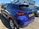 2022-nissan-juke-10-dig-t-n-connecta-small-24