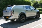 2022-isuzu-d-max-19td-v-cross-pick-up-small-3