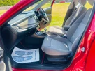 2014-alfa-romeo-giulietta-16td-distinctive-small-50