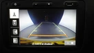 2021-dacia-duster-13-tce-prestige-150bhp-1333cc-small-27