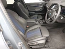 2024-bmw-1-series-15-118i-m-sport-lcp-dct-small-5