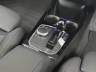 2024-bmw-1-series-15-118i-m-sport-lcp-dct-small-9