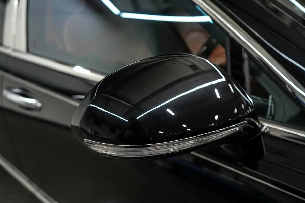 2014-bentley-mulsanne-675-big-8