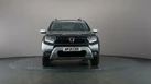 2021-dacia-duster-13-tce-prestige-150bhp-1333cc-small-51