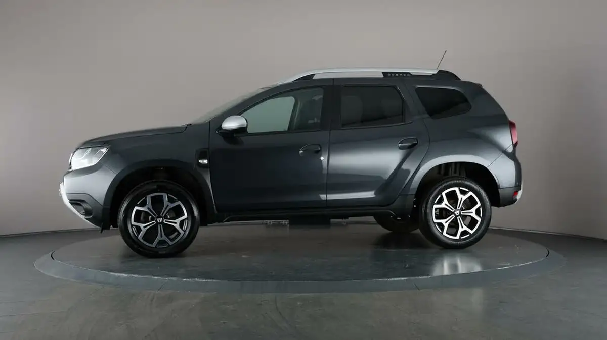 2021-dacia-duster-13-tce-prestige-150bhp-1333cc-big-40