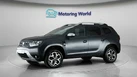 2021-dacia-duster-13-tce-prestige-150bhp-1333cc-small-3