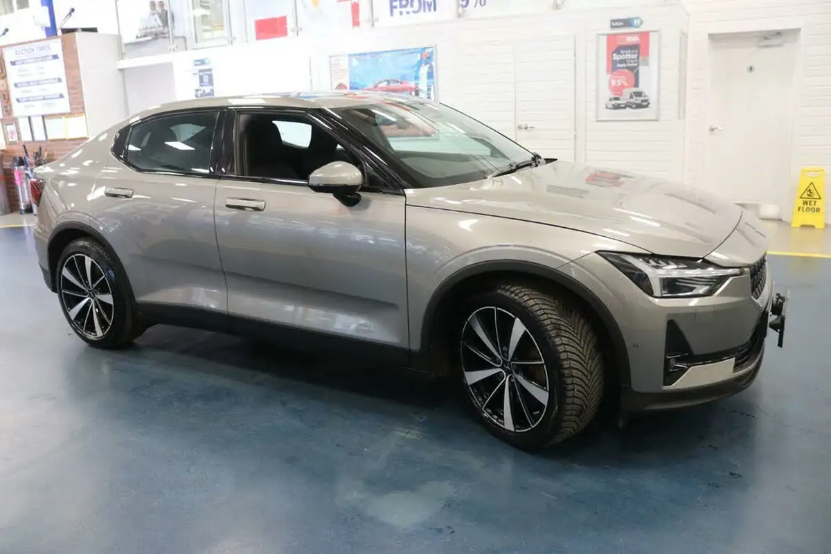 2021-polestar-polestar-2-e-ps2-300kw-longe-dual-plus-pilot-big-1