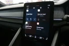2021-polestar-polestar-2-e-ps2-300kw-longe-dual-plus-pilot-small-12