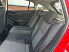 2019-subaru-xv-20i-se-small-12