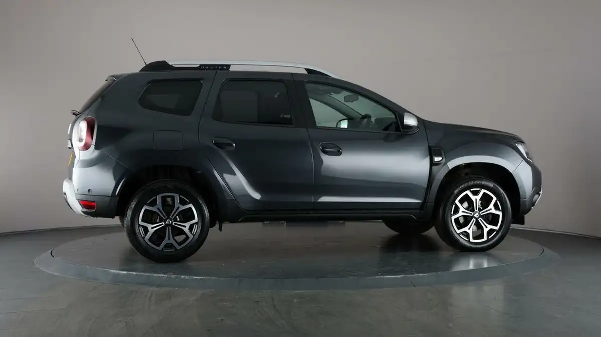 2021-dacia-duster-13-tce-prestige-150bhp-1333cc-big-64