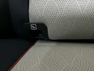2024-byd-atto-3-e-design-small-30