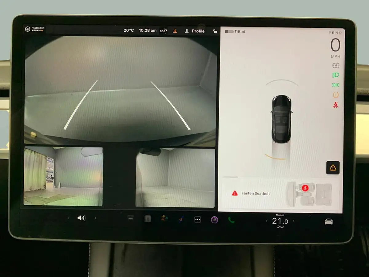 2022-tesla-model-3-e-performance-big-7