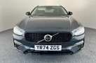 2024-volvo-v90-20-t6-r-design-small-24