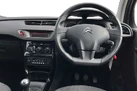 2015-citroen-c3-12-selection-small-10