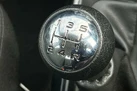 2015-citroen-c3-12-selection-small-34