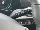 2022-kia-niro-16-gdi-139bhp-hev-132kwh-small-18
