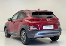 2021-hyundai-kona-16-gdi-premium-hybrid-small-6