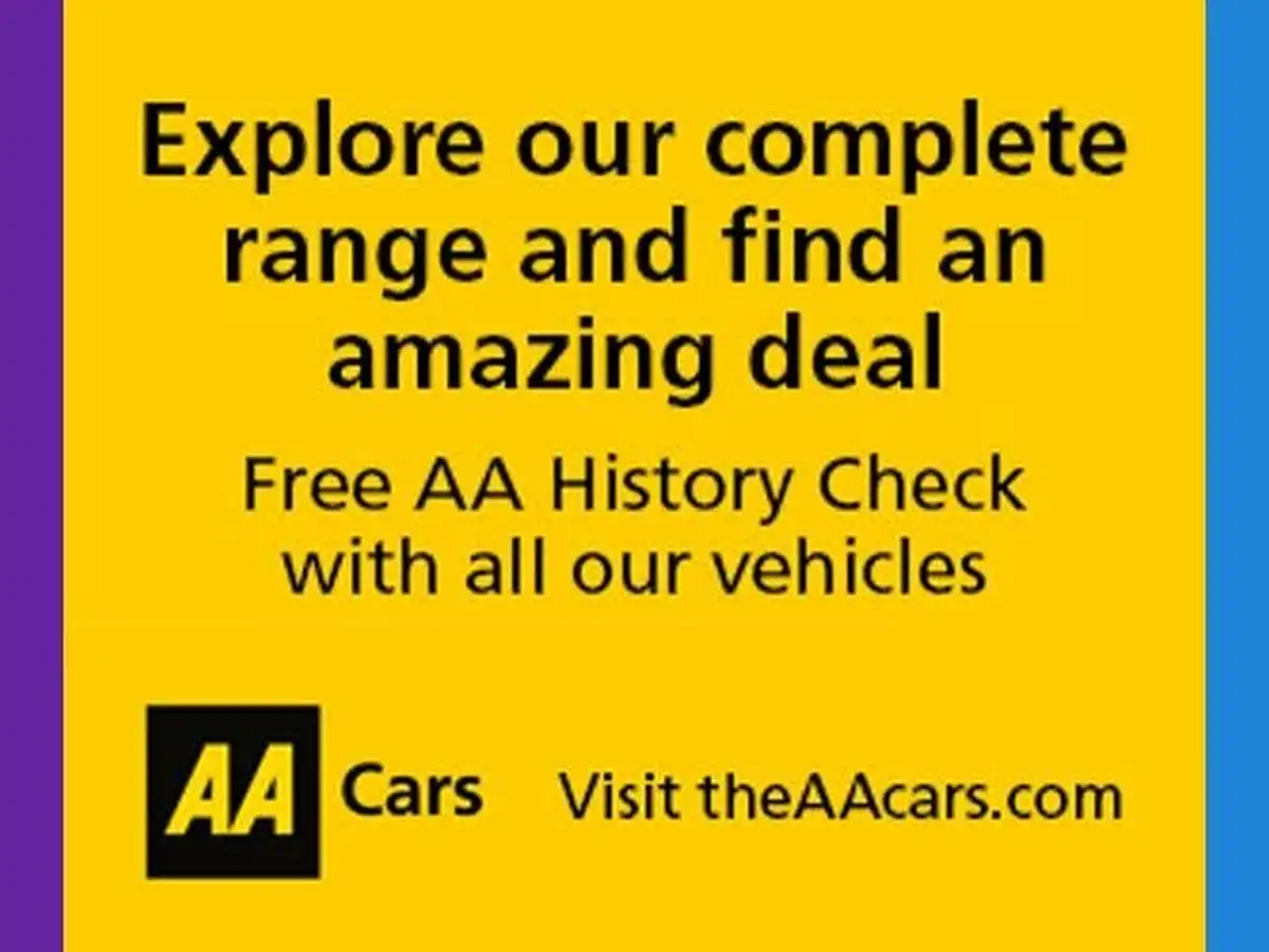 2013-honda-cr-v-22-i-dtec-se-auto-big-29