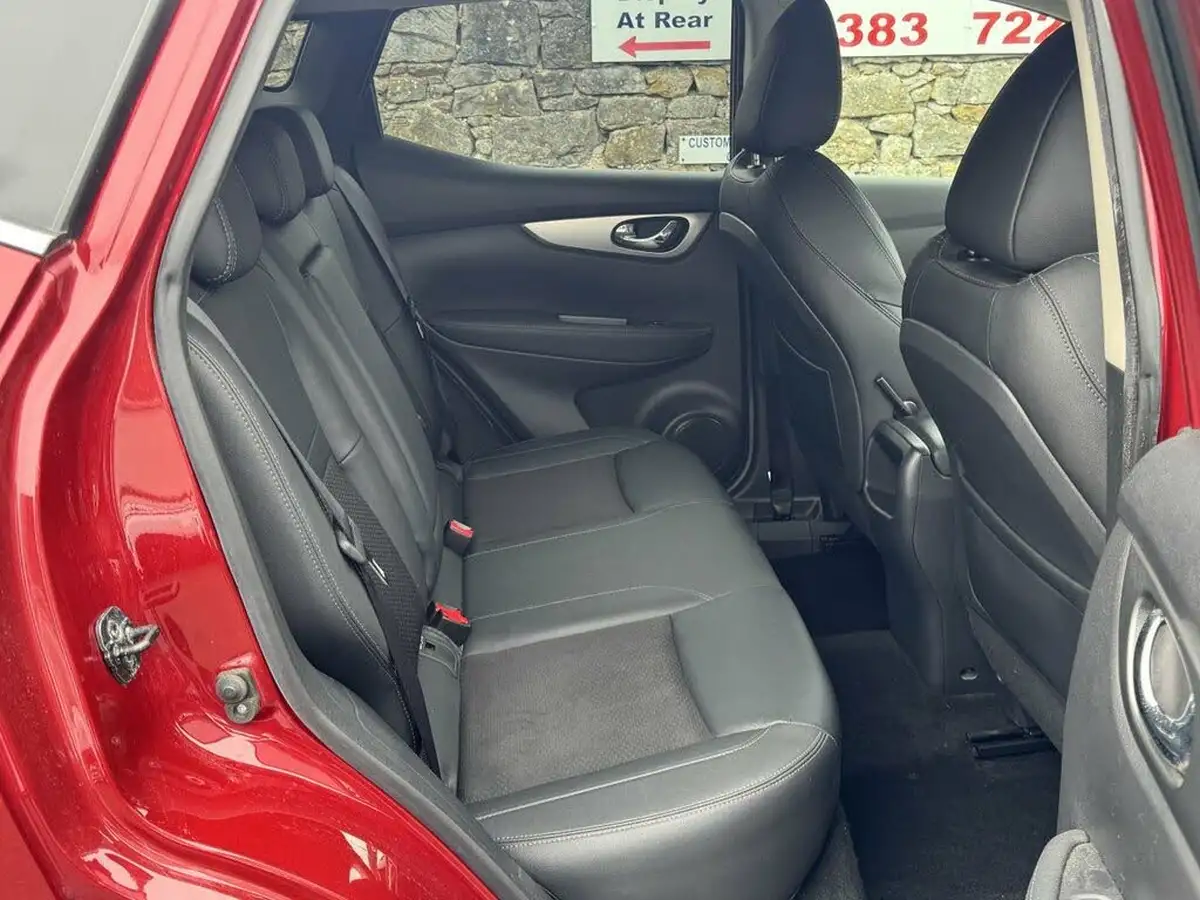 2019-nissan-qashqai-15dci-tekna-115ps-big-5
