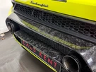 2019-lamborghini-huracan-small-18