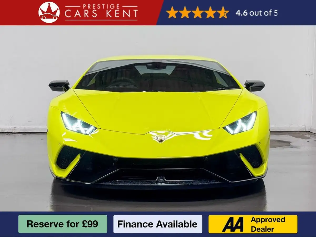 2019-lamborghini-huracan-big-3