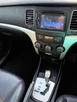 2012-kgm-ssangyong-korando-20td-ex-auto-small-11
