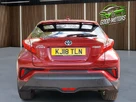 2018-toyota-c-hr-18-vvt-i-design-small-14