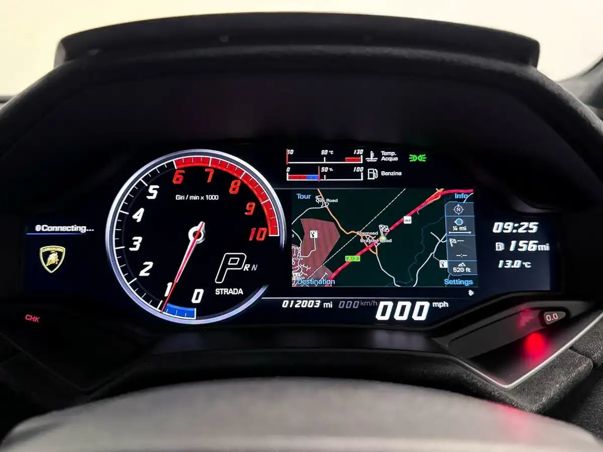2019-lamborghini-huracan-big-55
