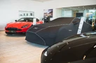 2024-aston-martin-dbx-40-v8-small-6