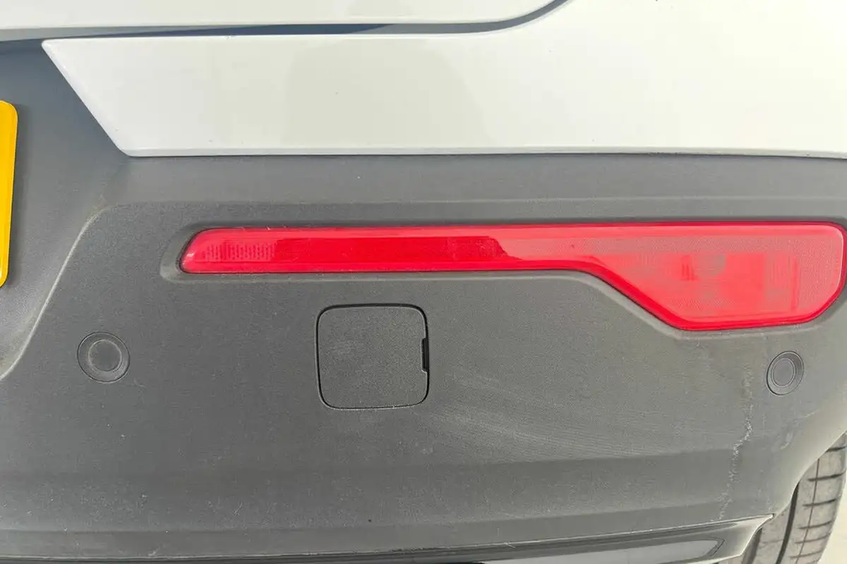 2022-volvo-c40-e-twin-recharge-pro-big-25