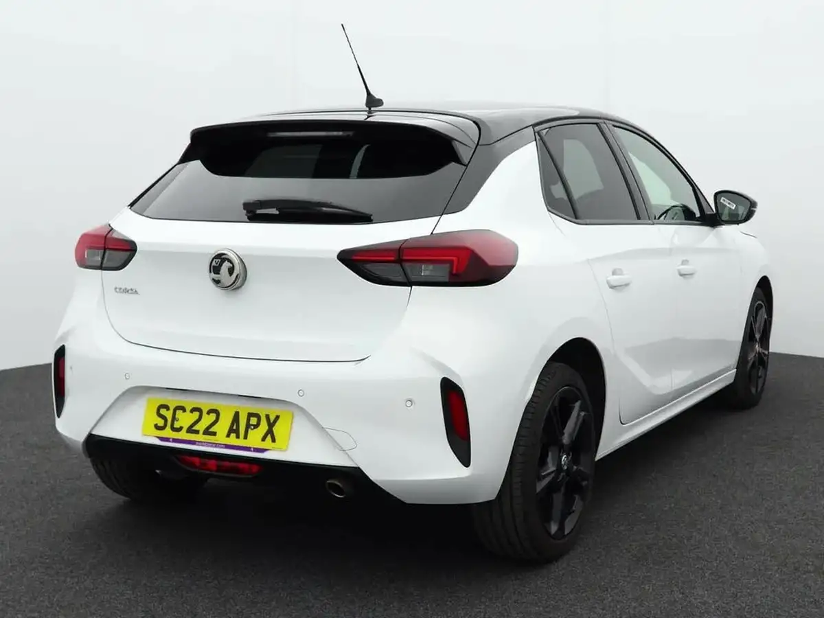 2022-vauxhall-corsa-12-turbo-gs-line-100ps-big-5