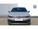 2023-volkswagen-golf-20-tsi-gti-dsg-small-6
