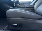 2021-tesla-model-3-e-long-range-awd-small-41