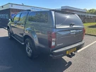2019-isuzu-d-max-19td-blade-auto-small-4