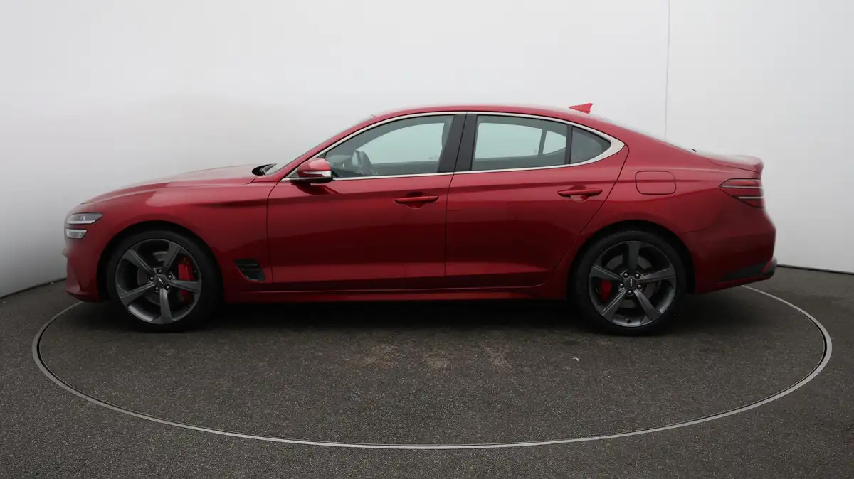 2022-genesis-g70-20-t-sport-line-saloon-4d-big-64