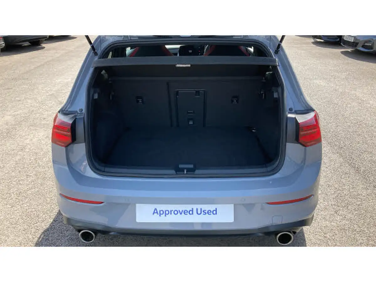 2023-volkswagen-golf-20-tsi-gti-dsg-big-19