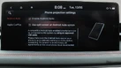 2022-genesis-g70-20-t-sport-line-saloon-4d-small-27