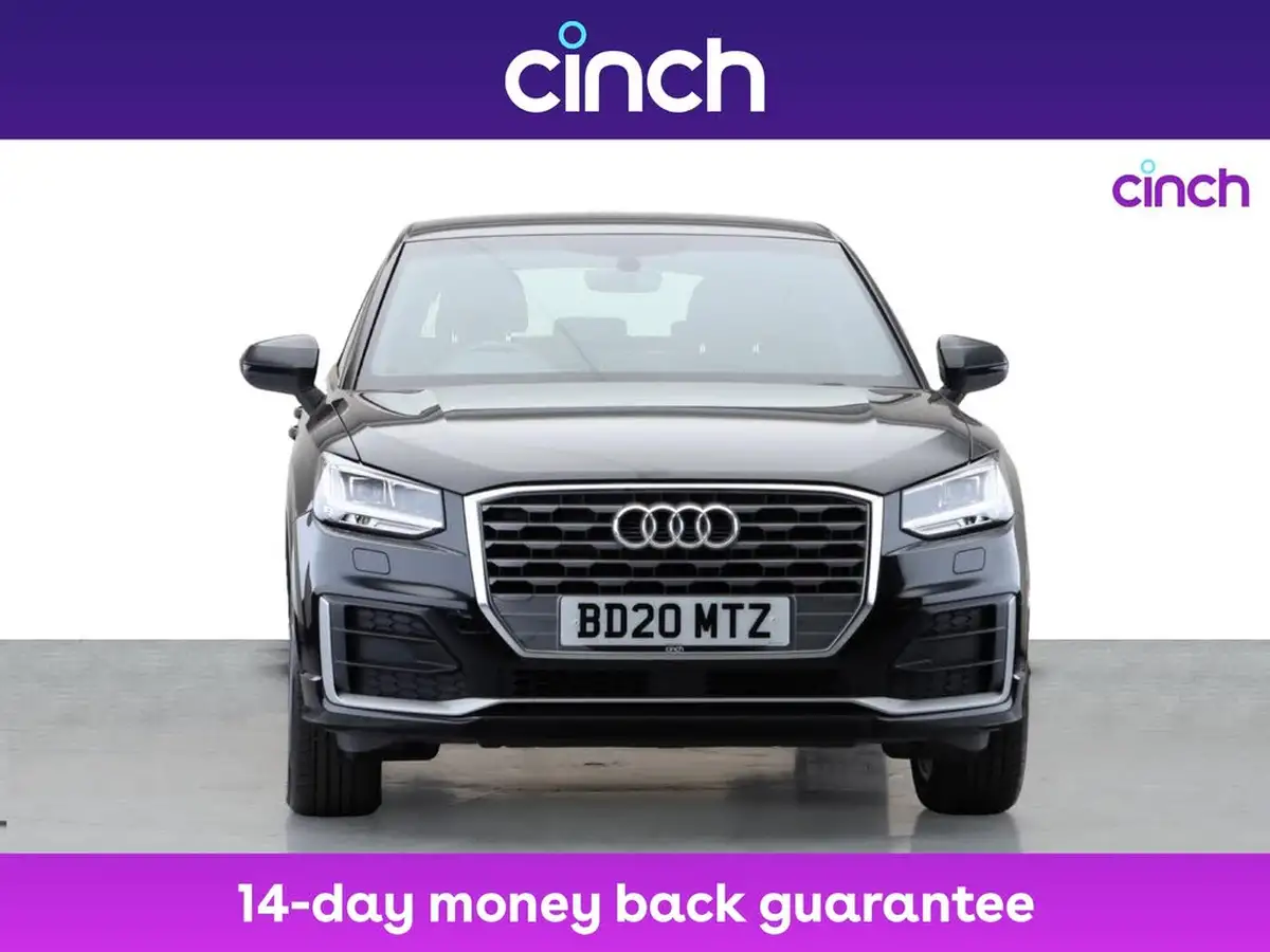 2020-audi-q2-15-35-tfsi-s-line-1495cc-tronic-big-1